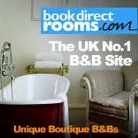 book direct rooms